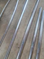 Jaguar MK2 sierstrips, Ophalen of Verzenden, Zo goed als nieuw