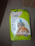 bodembedekking  Back 2 Nature 30 liter, Dieren en Toebehoren, Ophalen, Nieuw, Overige typen