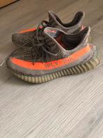 Yeezy Boost 350 Beluga maat 44, Kleding | Heren, Schoenen, Ophalen of Verzenden