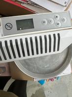 Radialight SIRIO 15, Doe-het-zelf en Verbouw, Verwarming en Radiatoren, Ophalen, Minder dan 30 cm, Minder dan 60 cm, Zo goed als nieuw