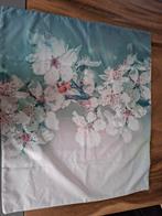 Optidee Optisamt Kussensloop 60x70 - Nieuw!, Ophalen of Verzenden, Nieuw, Wit, Rechthoekig