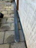 Nieuwe Betonpaal 2,80m, Ophalen, Nieuw, 250 cm of meer, Palen