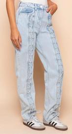 Most Wanted jeans m nieuw, Maat 38/40 (M), Blauw, Nieuw, Ophalen of Verzenden