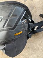 Trapeze, Ophalen of Verzenden, Zo goed als nieuw