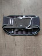 Cellacare buikband, Ophalen of Verzenden, Zo goed als nieuw