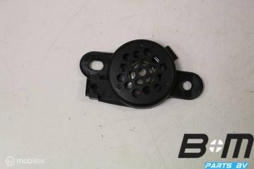 PDC zoemer Audi A5 5F Coupe 3.0 TDI beschikbaar voor biedingen