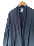 Airfield vest M, Zwart, Ophalen of Verzenden, Zo goed als nieuw