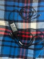 HP Laptop Oplader, Ophalen of Verzenden, Gebruikt