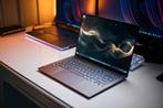 GEZOCHT: Laptops Alle Modellen DIRECT CASH BEST PRICE €€, Computers en Software, Windows Laptops, Ophalen of Verzenden