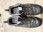Golfschoenen maat 40, Sport en Fitness, Golf, Ophalen, Gebruikt, Schoenen, Overige merken