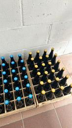 Westvleteren, Verzamelen, Biermerken, Ophalen of Verzenden, Zo goed als nieuw, Overige merken