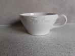 Tea Cup Tea for One Rivièra Maison, Huis en Inrichting, Keuken | Servies, Ophalen of Verzenden, Zo goed als nieuw, Overige stijlen