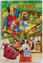 Er was eens... Alle wereldberoemde sprookjes opnieuw verteld, Verzenden, Gelezen