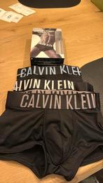 Te koop 3 pack calvinklein boxers maat s nieuw, Kleding | Heren, Ondergoed, Ophalen, Overige kleuren, Boxer