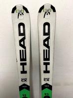 Ski's Head shape CX in 170, 163, 156 en 149 cm, Ophalen, 160 tot 180 cm, Gebruikt, Skiën