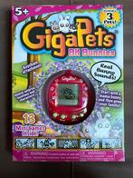 Gigapets tamagotchi digital pet bunnies konijn konijntje, Spelcomputers en Games, Spelcomputers | Overige, Ophalen of Verzenden