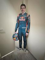 Max Verstappen van karton., Ophalen, Zo goed als nieuw, Formule 1