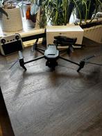 Dji mavic 3 classic, Ophalen of Verzenden, Zo goed als nieuw, DJI, Professionele drone