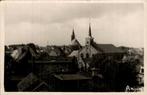 Anjum - Kerk, Verzamelen, Ansichtkaarten | Nederland, Ophalen of Verzenden, Voor 1920, Ongelopen, Friesland