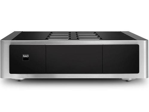NAD M23, Audio, Tv en Foto, Versterkers en Receivers, Zo goed als nieuw, Stereo, Overige merken, Ophalen of Verzenden