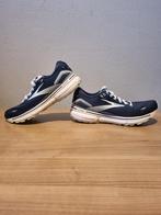 Brooks Ghost 15, Sport en Fitness, Verzenden, Zo goed als nieuw, Hardloopschoenen, Overige merken