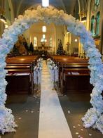 Te huur hele decoratie of los NU IN ACTIE, Ophalen of Verzenden, Zo goed als nieuw