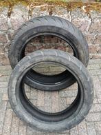 Scooter banden 12 inch, Ophalen of Verzenden