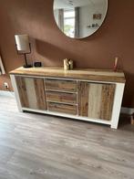 Dressoir Cortena serie pronto wonen, Ophalen of Verzenden, Zo goed als nieuw, 25 tot 50 cm, 150 tot 200 cm
