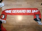 Feyenoord Sjaal - Speciale Uitgave, Ophalen of Verzenden, Zo goed als nieuw, Clubaccessoires