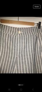 Nieuw damesbroek van Purdey., Maat 42/44 (L), Nieuw, Ophalen of Verzenden, Grijs