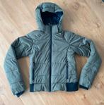 Mooie ski jas maat 176 Brunotti, Ophalen of Verzenden, Gebruikt, Meisje, Jas