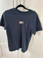 Josh v shirt, Kleding | Dames, T-shirts, Ophalen of Verzenden, Zo goed als nieuw, Korte mouw
