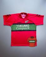 Gezocht: N.E.C. Nijmegen shirt, Maat XL, Verzenden, Shirt