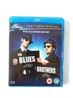 The Blues Brothers, Ophalen of Verzenden, Klassiekers