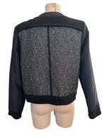 Day Birger Mikkelsen vest XL, Maat 46/48 (XL) of groter, Ophalen of Verzenden, Zo goed als nieuw, Grijs