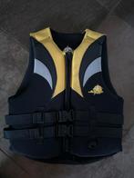 Jobe Zwemvest XL - Combat Vest, Watersport en Boten, Ophalen, Zo goed als nieuw, Overige typen
