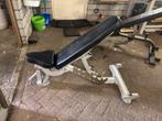 Fittrix Bench - Fitnessbank, Ophalen, Fittrix, Fittrix, Fittrix