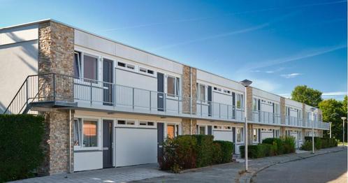 NIEUW! Woonruimte te huur Vestalaan, Rockanje, Huizen en Kamers, Huizen te huur