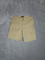 Fjallraven Korte Broek Shorts 40 Outdoor Wandel Kaki groen, Sport en Fitness, Bergsport en Wandelen, ., Ophalen of Verzenden, Zo goed als nieuw