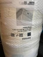 Nieuw IKEA Matras 140x200, Ophalen, 140 cm, Matras, 200 cm