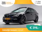 Seat Leon 2.0 TSI CUPRA 300 [SchuiflKanteldak B € 23.445,0, Auto's, Seat, Automaat, Gebruikt, 4 cilinders, 1984 cc