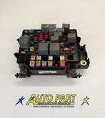 Chevrolet Silverado zekeringkast 2006-2008, Gebruikt, Info@gm.com, Ophalen of Verzenden, P.O. BOX 33170 Detroit, MI 48232-5170