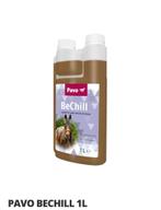 Pavo Bechill, Dieren en Toebehoren, Paarden en Pony's | Verzorgingsproducten, Ophalen of Verzenden, Gebruikt