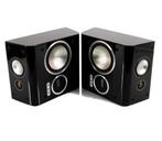 Monitor Audio Gold GX FX, Overige merken, -, -, Ophalen of Verzenden