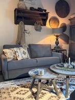 Bank Auxerre UrbanSofa, Huis en Inrichting, Ophalen, Zo goed als nieuw