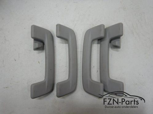 Audi A3 8Y Handgrepen Hemel Set Compleet, Auto-onderdelen, Interieur en Bekleding, Gebruikt, Ophalen of Verzenden