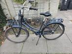 Fietsen vogue, Ophalen of Verzenden, Zo goed als nieuw