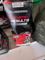 Winterbanden 205/60 R16, Ophalen, 16 inch, Band(en), 205 mm