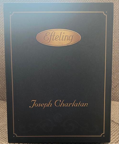 Premium souvenir van de Efteling, Verzamelen, Efteling, Nieuw, Beeldje of Poppetje, Ophalen