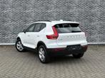 Volvo XC40 T2 Momentum Core | Cruise Control | Parkeersensor, 12 maanden, Gebruikt, Euro 6, Leder en Stof
